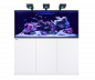 Preview: Red Sea Reefer S 700 G2+ MAX inkl. aller Technik Komplettset